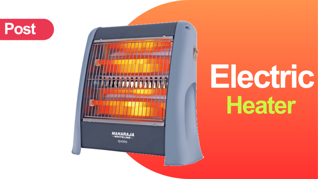 Electric Products, Prices & Energy Guides in Pakistan