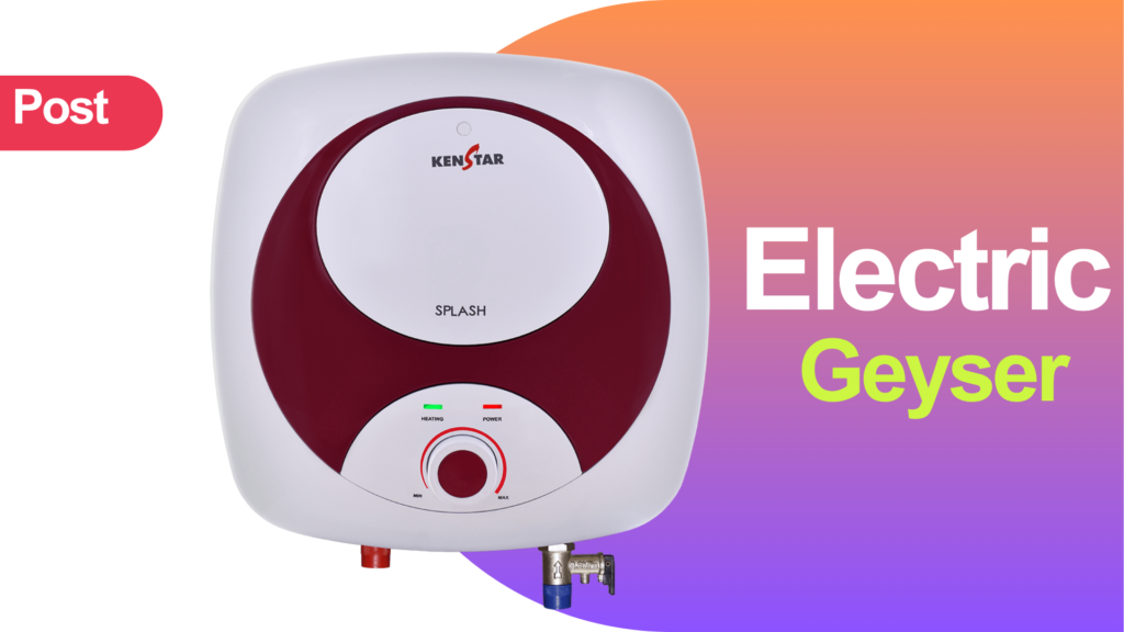 Electric Products, Prices & Energy Guides in Pakistan