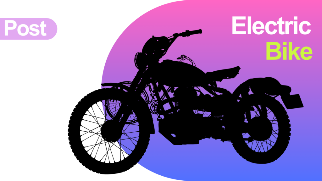 Electric Products, Prices & Energy Guides in Pakistan