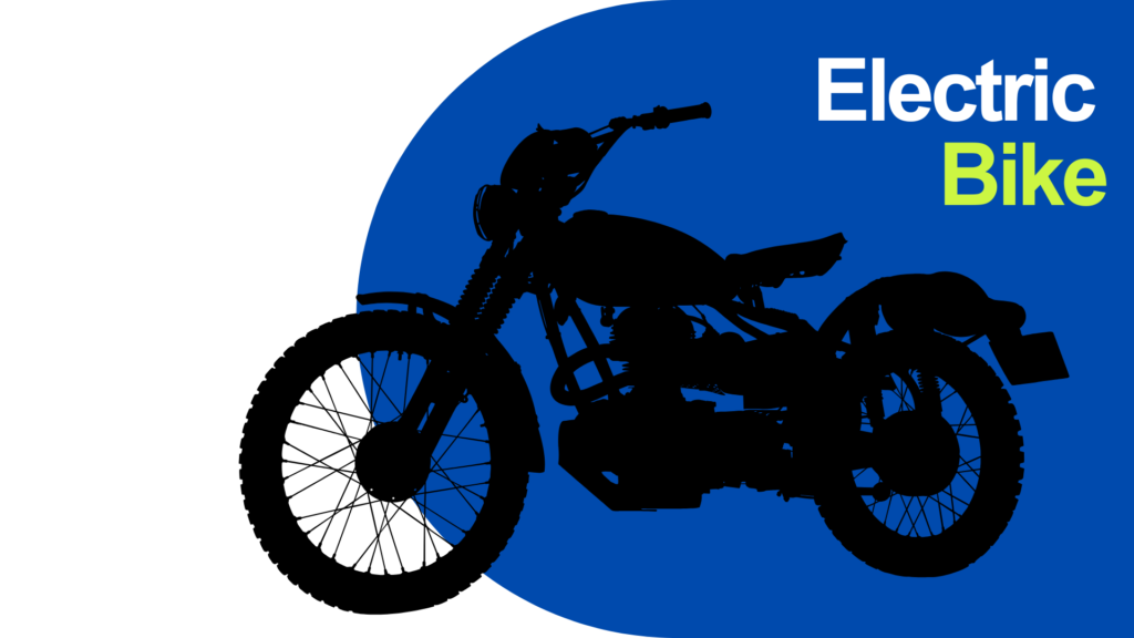 Electric Products, Prices & Energy Guides in Pakistan