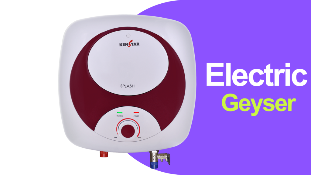 Electric Products, Prices & Energy Guides in Pakistan