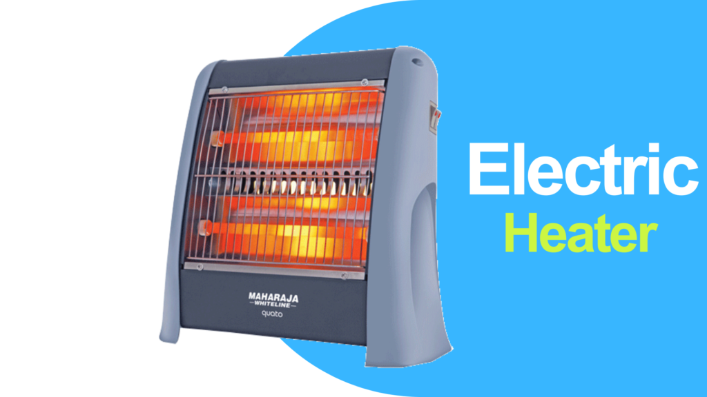 Electric Products, Prices & Energy Guides in Pakistan