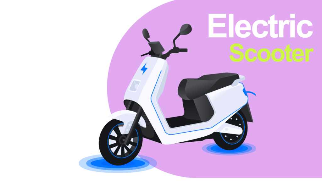Electric Products, Prices & Energy Guides in Pakistan (6)