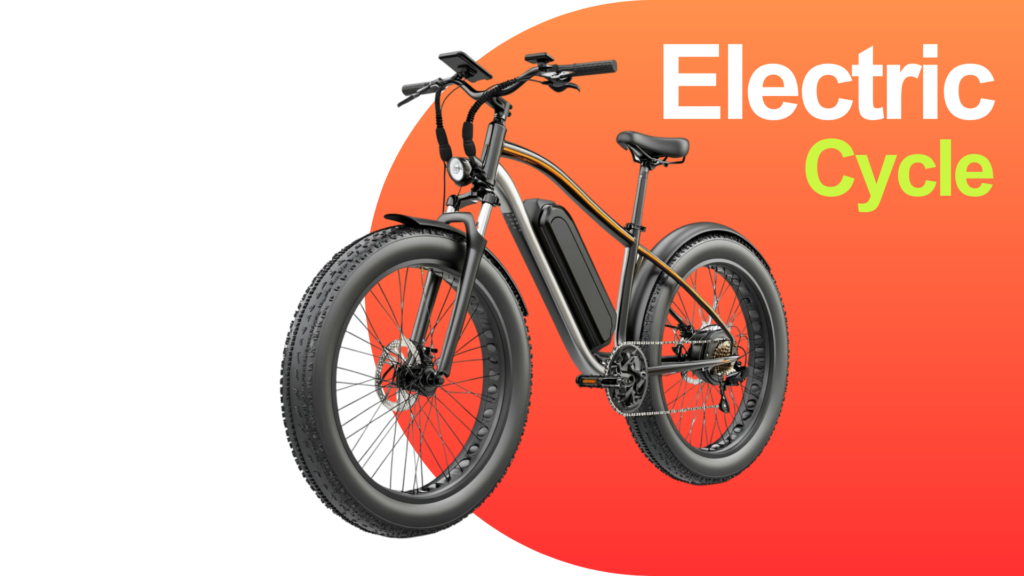 Electric Products, Prices & Energy Guides in Pakistan