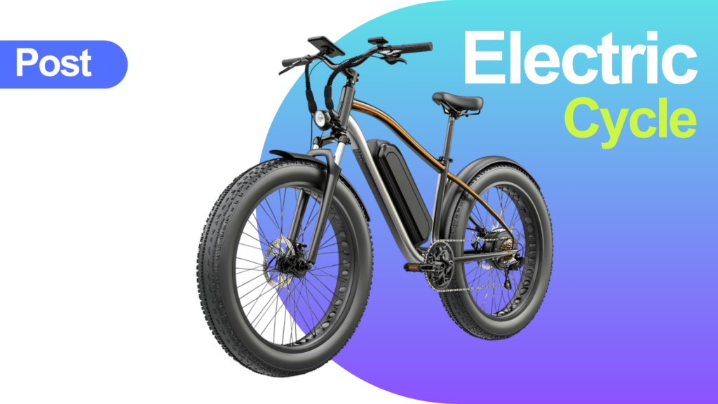Electric Products, Prices & Energy Guides in Pakistan