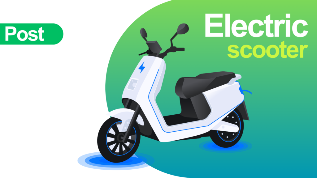 Electric Products, Prices & Energy Guides in Pakistan