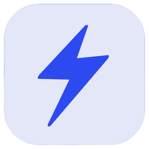 Electric In Pakistan logo