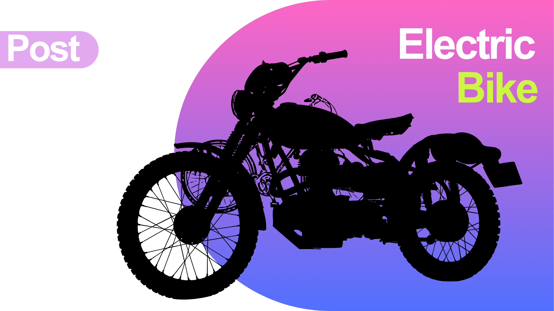 Electric Products, Prices & Energy Guides in Pakistan